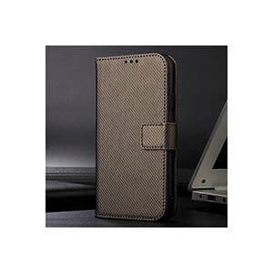 �V���[�v SHARP AQUOS sense8 �P�[�X �J�o�[ �X�}�[�g�t�H�� �ی� �蒠�^ PU���U�[ ������� CASE ����h�~ �ϏՌ� �����h�~ �X�^���h�@�\ �֗� ���p �J�[�h���[ �����^�т��ȒP �u�b�N�^ �J�b�R����
