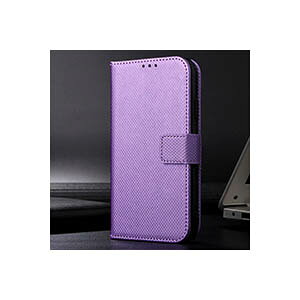 V[v SHARP AQUOS sense8 P[X Jo[ X}[gtH ی 蒠^ PUU[  CASE h~ ϏՌ h~ X^h@\ ֗ p J[h[ ^тȒP ubN^ JbR