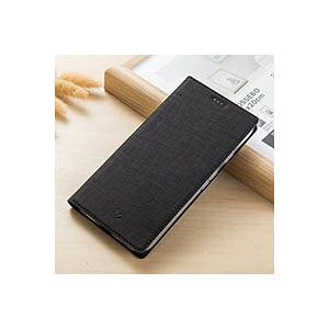 �V���[�v SHARP AQUOS sense8 �P�[�X �J�o�[ �X�}�[�g�t�H�� �ی� �蒠�^ PU���U�[ ������� CASE ����h�~ �ϏՌ� �����h�~ �X�^���h�@�\ �֗� ���p �J�[�h���[ �����^�т��ȒP �u�b�N�^ �J�b�R����