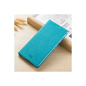 シャープ SHARP AQUOS sense8 ケース カバー スマートフォン 保護 手帳型 PUレザー おしゃれ CASE 汚れ防止 耐衝撃 落下防止 スタンド機能 便利 実用 カード収納 持ち運びが簡単 ブック型 カッコいい