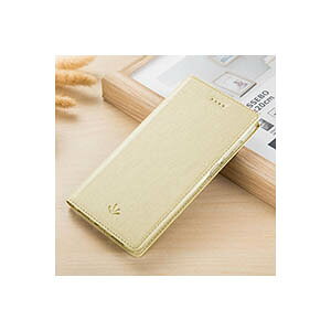 V[v SHARP AQUOS sense8 P[X Jo[ X}[gtH ی 蒠^ PUU[  CASE h~ ϏՌ h~ X^h@\ ֗ p J[h[ ^тȒP ubN^ JbR