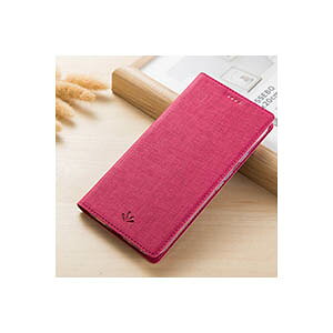 �V���[�v SHARP AQUOS sense8 �P�[�X �J�o�[ �X�}�[�g�t�H�� �ی� �蒠�^ PU���U�[ ������� CASE ����h�~ �ϏՌ� �����h�~ �X�^���h�@�\ �֗� ���p �J�[�h���[ �����^�т��ȒP �u�b�N�^ �J�b�R����