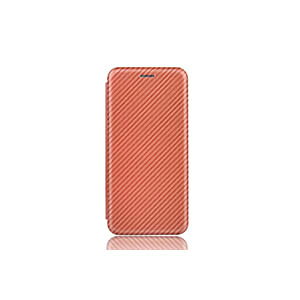 V[v SHARP AQUOS sense8P[X Jo[ ϏՌJo[ 蒠^ z^ PC&TPU&PUU[ 3d\ J[h[ X^h@\ CASE h~ ֗ p ubN^ JbR lC ֗̍ ق