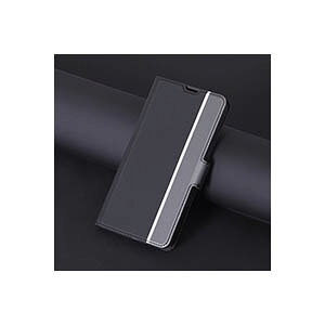 V[v SHARP AQUOS sense8 P[X Jo[ X}[gtH ی 蒠^ PUU[  CASE h~ ϏՌ h~ X^h@\ ֗ p J[h[ ^тȒP ubN^ JbR