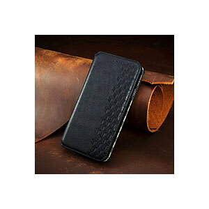 V[v SHARP AQUOS sense8 P[X Jo[ X}[gtH ی 蒠^ PUU[  CASE h~ ϏՌ h~ X^h@\ ֗ p J[h[ ^тȒP ubN^ JbR