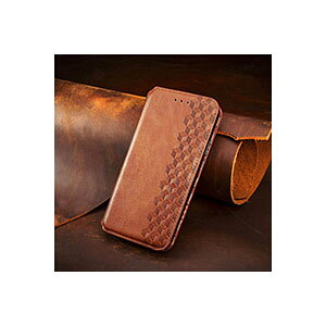 V[v SHARP AQUOS sense8 P[X Jo[ X}[gtH ی 蒠^ PUU[  CASE h~ ϏՌ h~ X^h@\ ֗ p J[h[ ^тȒP ubN^ JbR