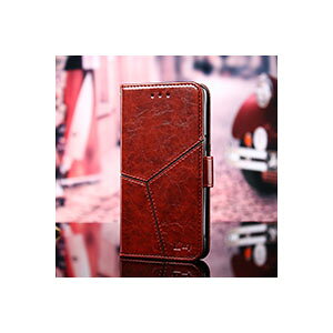 V[v SHARP AQUOS sense8 P[X Jo[ X}[gtH ی 蒠^ PUU[  CASE h~ ϏՌ h~ X^h@\ ֗ p J[h[ ^тȒP ubN^ JbR