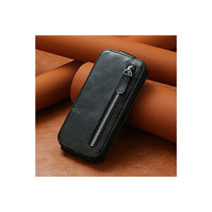 �V���[�v SHARP AQUOS sense8 �P�[�X �J�o�[ �X�}�[�g�t�H�� �ی� �蒠�^ PU���U�[ ������� CASE ����h�~ �ϏՌ� �����h�~ �X�^���h�@�\ �֗� ���p �J�[�h���[ �����^�т��ȒP �u�b�N�^ �J�b�R����