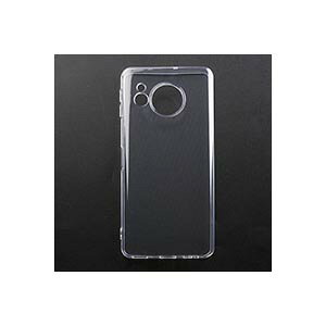 V[v SHARP AQUOS sense8P[X Jo[ ق肩 CASE ՌɋTPUf NA  Ռh~ ӂ ֗ p lC wh~ ϏՌJo[ wʃJo[ \tgJo[ 