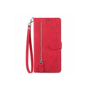 V[v SHARP AQUOS sense8P[X Jo[ X}[gtH ی 蒠^ PUU[  CASE h~ ϏՌ h~ X^h@\ Xgbvt ֗ p J[h[ ^тȒP ub