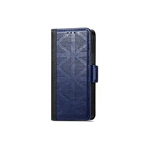 シャープ SHARP AQUOS sense8 ケース カバー スマートフォン 保護 手帳型 PUレザー おしゃれ CASE 汚れ防止 耐衝撃 落下防止 スタンド機能 便利 実用 カード収納 持ち運びが簡単 ブック型 カッコいい