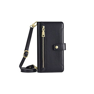 V[v SHARP AQUOS sense8 P[X Jo[ X}[gtH ی 蒠^ PUU[  CASE h~ ϏՌ h~ X^h@\ ֗ p J[h[ ^тȒP ubN^ JbR