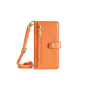 �V���[�v SHARP AQUOS sense8 �P�[�X �J�o�[ �X�}�[�g�t�H�� �ی� �蒠�^ PU���U�[ ������� CASE ����h�~ �ϏՌ� �����h�~ �X�^���h�@�\ �֗� ���p �J�[�h���[ �����^�т��ȒP �u�b�N�^ �J�b�R����