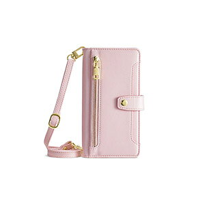 V[v SHARP AQUOS sense8 P[X Jo[ X}[gtH ی 蒠^ PUU[  CASE h~ ϏՌ h~ X^h@\ ֗ p J[h[ ^тȒP ubN^ JbR