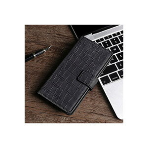 �V���[�v SHARP AQUOS sense8 �P�[�X �J�o�[ �X�}�[�g�t�H�� �ی� �蒠�^ PU���U�[ ������� CASE ����h�~ �ϏՌ� �����h�~ �X�^���h�@�\ �֗� ���p �J�[�h���[ �����^�т��ȒP �u�b�N�^ �J�b�R����