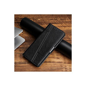 V[v SHARP AQUOS sense8 P[X Jo[ X}[gtH ی 蒠^ PUU[  CASE h~ ϏՌ h~ X^h@\ ֗ p J[h[ ^тȒP ubN^ JbR