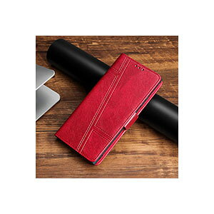 V[v SHARP AQUOS sense8 P[X Jo[ X}[gtH ی 蒠^ PUU[  CASE h~ ϏՌ h~ X^h@\ ֗ p J[h[ ^тȒP ubN^ JbR