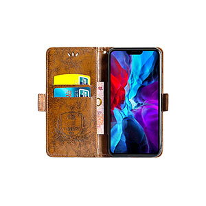 V[v SHARP AQUOS sense8 P[X Jo[ X}[gtH ی 蒠^ PUU[  CASE h~ ϏՌ h~ X^h@\ ֗ p J[h[ ^тȒP ubN^ JbR