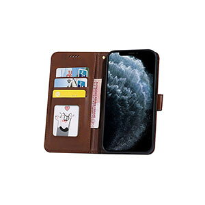 �V���[�v SHARP AQUOS sense8 �P�[�X �J�o�[ �X�}�[�g�t�H�� �ی� �蒠�^ PU���U�[ ������� CASE ����h�~ �ϏՌ� �����h�~ �X�^���h�@�\ �֗� ���p �J�[�h���[ �����^�т��ȒP �u�b�N�^ �J�b�R����
