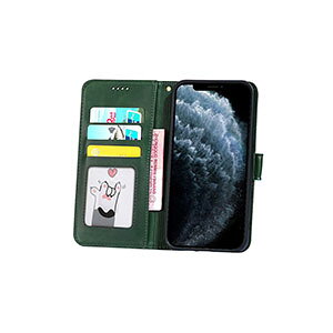 �V���[�v SHARP AQUOS sense8 �P�[�X �J�o�[ �X�}�[�g�t�H�� �ی� �蒠�^ PU���U�[ ������� CASE ����h�~ �ϏՌ� �����h�~ �X�^���h�@�\ �֗� ���p �J�[�h���[ �����^�т��ȒP �u�b�N�^ �J�b�R����