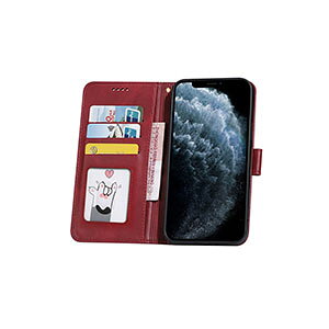 V[v SHARP AQUOS sense8 P[X Jo[ X}[gtH ی 蒠^ PUU[  CASE h~ ϏՌ h~ X^h@\ ֗ p J[h[ ^тȒP ubN^ JbR