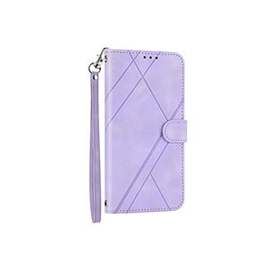 シャープ SHARP AQUOS sense8ケース カバー スマートフォン 保護 手帳型 PUレザー おしゃれ CASE 汚れ防止 耐衝撃 落下防止 スタンド機能 ストラップ付き 便利 実用 カード収納 持ち運びが簡単 ブッ