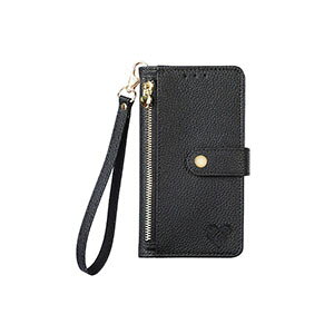 シャープ SHARP AQUOS sense8ケース カバー スマートフォン 保護 手帳型 PUレザー おしゃれ CASE 汚れ防止 耐衝撃 落下防止 スタンド機能 ストラップ付き 便利 実用 カード収納 持ち運びが簡単 ブッ