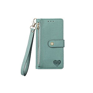 �V���[�v SHARP AQUOS sense8�P�[�X �J�o�[ �X�}�[�g�t�H�� �ی� �蒠�^ PU���U�[ ������� CASE ����h�~ �ϏՌ� �����h�~ �X�^���h�@�\ �X�g���b�v�t�� �֗� ���p �J�[�h���[ �����^�т��ȒP �u�b