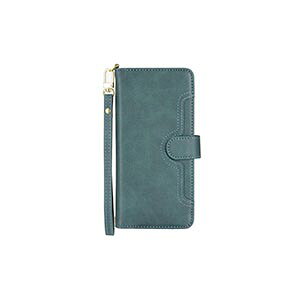 SHARP AQUOS wish3 SH-53D�P�[�X �J�o�[ �X�}�[�g�t�H�� �ی� �蒠�^ PU���U�[ ������� CASE ����h�~ �ϏՌ� �����h�~ �X�^���h�@�\ �r�o���h�t�� �֗� ���p �J�[�h���[ �����^�т��ȒP �u�b�N�^ �J
