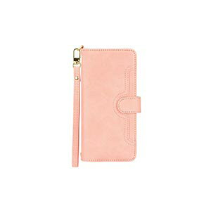 SHARP AQUOS wish3 SH-53D�P�[�X �J�o�[ �X�}�[�g�t�H�� �ی� �蒠�^ PU���U�[ ������� CASE ����h�~ �ϏՌ� �����h�~ �X�^���h�@�\ �r�o���h�t�� �֗� ���p �J�[�h���[ �����^�т��ȒP �u�b�N�^ �J