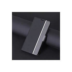 SHARP AQUOS wish3 SH-53D�P�[�X �J�o�[ �X�}�[�g�t�H�� �ی� �蒠�^ PU���U�[ ������� CASE ����h�~ �ϏՌ� �����h�~ �X�^���h�@�\ �֗� ���p �J�[�h���[ �����^�т��ȒP �u�b�N�^ �J�b�R���� �l�C 