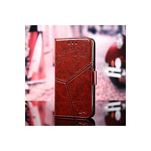 SHARP AQUOS wish3 SH-53D�P�[�X �J�o�[ �X�}�[�g�t�H�� �ی� �蒠�^ PU���U�[ ������� CASE ����h�~ �ϏՌ� �����h�~ �X�^���h�@�\ �֗� ���p �J�[�h���[ �����^�т��ȒP �u�b�N�^ �J�b�R���� �l�C 