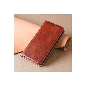 SHARP AQUOS wish3 SH-53D�P�[�X �J�o�[ �X�}�[�g�t�H�� �ی� �蒠�^ PU���U�[ ������� CASE ����h�~ �ϏՌ� �����h�~ �X�^���h�@�\ �֗� ���p �J�[�h���[ �����^�т��ȒP �u�b�N�^ �J�b�R���� �l�C 