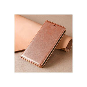 SHARP AQUOS wish3 SH-53DP[X Jo[ X}[gtH ی 蒠^ PUU[  CASE h~ ϏՌ h~ X^h@\ ֗ p J[h[ ^тȒP ubN^ JbR lC 