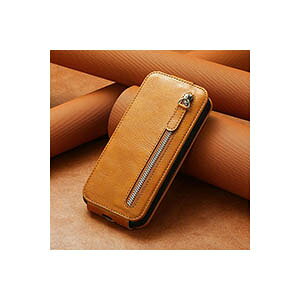 SHARP AQUOS wish3 SH-53D�P�[�X �J�o�[ �X�}�[�g�t�H�� �ی� �蒠�^ PU���U�[ ������� CASE ����h�~ �ϏՌ� �����h�~ �X�^���h�@�\ �֗� ���p �J�[�h���[ �����^�т��ȒP �u�b�N�^ �J�b�R���� �l�C 