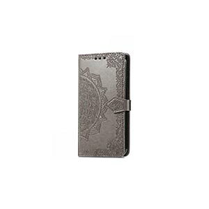 SHARP AQUOS wish3 SH-53D�P�[�X �J�o�[ �X�}�[�g�t�H�� �ی� �蒠�^ PU���U�[ ������� CASE ����h�~ �ϏՌ� �����h�~ �X�^���h�@�\ �֗� ���p �J�[�h���[ �����^�т��ȒP �u�b�N�^ �J�b�R���� �l�C 