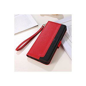 SHARP AQUOS wish3 SH-53D�P�[�X �J�o�[ �X�}�[�g�t�H�� �ی� �蒠�^ PU���U�[ ������� CASE ����h�~ �ϏՌ� �����h�~ �X�^���h�@�\ �֗� ���p �J�[�h���[ �����^�т��ȒP �u�b�N�^ �J�b�R���� �l�C 
