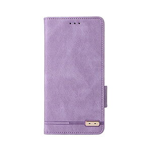 シャープ SHARP AQUOS sense8 ケース カバー スマートフォン 保護 手帳型 PUレザー おしゃれ CASE 汚れ防止 耐衝撃 落下防止 スタンド機能 便利 実用 カード収納 持ち運びが簡単 ブック型 カッコいい