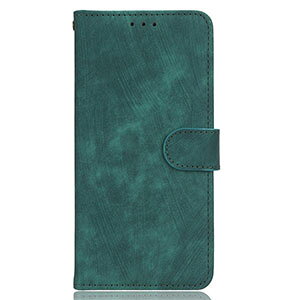 �V���[�v SHARP AQUOS sense8 �P�[�X �J�o�[ �X�}�[�g�t�H�� �ی� �蒠�^ PU���U�[ ������� CASE ����h�~ �ϏՌ� �����h�~ �X�^���h�@�\ �֗� ���p �J�[�h���[ �����^�т��ȒP �u�b�N�^ �J�b�R����