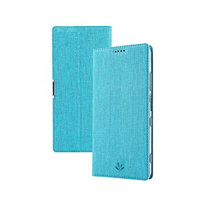 �V���[�v SHARP AQUOS sense8 �P�[�X �J�o�[ �X�}�[�g�t�H�� �ی� �蒠�^ PU���U�[ ������� CASE ����h�~ �ϏՌ� �����h�~ �X�^���h�@�\ �֗� ���p �J�[�h���[ �����^�т��ȒP �u�b�N�^ �J�b�R����