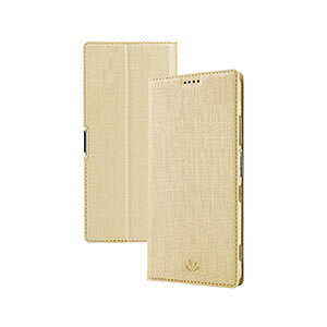 V[v SHARP AQUOS sense8 P[X Jo[ X}[gtH ی 蒠^ PUU[  CASE h~ ϏՌ h~ X^h@\ ֗ p J[h[ ^тȒP ubN^ JbR