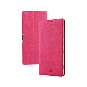 シャープ SHARP AQUOS sense8 ケース カバー スマートフォン 保護 手帳型 PUレザー おしゃれ CASE 汚れ防止 耐衝撃 落下防止 スタンド機能 便利 実用 カード収納 持ち運びが簡単 ブック型 カッコいい