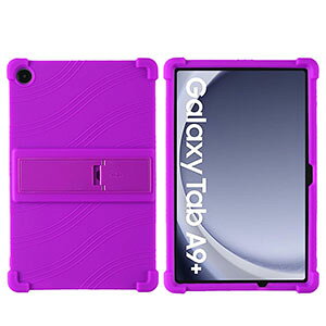 TX MNV[ Samsung Galaxy TAB A9+ 11C` P[X Jo[ ϏՌJo[ VRf  ₷ h~ }`T|[g X^h@\ lGANbV\ 