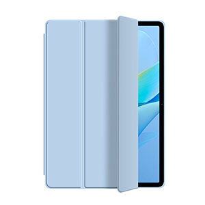 TX MNV[ Samsung Galaxy Tab A9 8.7C` A9 Plus 11C`(2023f) P[X Jo[ ^ubg PUU[ ₷ h~ X^h@\ p ubN^ lC 蒠^Jo[ 