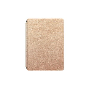 Microsoft Surface GO 4 P[X ϏՌ Jo[ PUU[  P[X ₷ h~ X^h@\  ^ubgP[X  JbR T[tFX GO 4 P[X 蒠^Jo[ 