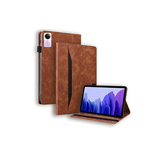 VI~ Xiaomi Redmi Pad SE 11C`(2023f) P[X Jo[ ^ubg 蒠^ PUU[  CASE ₷ h~ X^h@\ Ў葀⏕xg J[h[ Soh̃fUC