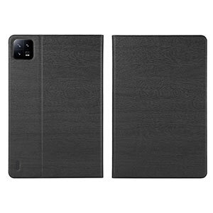 �V���I�~ Xiaomi Redmi Pad SE 11�C���`(2023���f��) �P�[�X �J�o�[ �^�u���b�g �蒠�^ PU���U�[ ������� CASE �����₷�� ����h�~ �I�[�g�X���[�v�@�\ �X�^���h�@�\ �ϏՌ��J�o�[ �֗� ���p �l�C �J