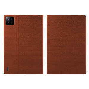 VI~ Xiaomi Redmi Pad SE 11C`(2023f) P[X Jo[ ^ubg 蒠^ PUU[  CASE ₷ h~ I[gX[v@\ X^h@\ ϏՌJo[ ֗ p lC J