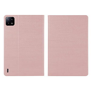�V���I�~ Xiaomi Redmi Pad SE 11�C���`(2023���f��) �P�[�X �J�o�[ �^�u���b�g �蒠�^ PU���U�[ ������� CASE �����₷�� ����h�~ �I�[�g�X���[�v�@�\ �X�^���h�@�\ �ϏՌ��J�o�[ �֗� ���p �l�C �J