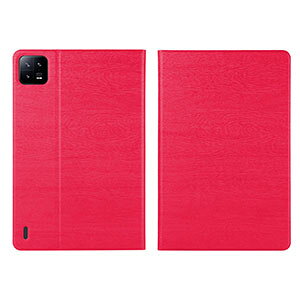 �V���I�~ Xiaomi Redmi Pad SE 11�C���`(2023���f��) �P�[�X �J�o�[ �^�u���b�g �蒠�^ PU���U�[ ������� CASE �����₷�� ����h�~ �I�[�g�X���[�v�@�\ �X�^���h�@�\ �ϏՌ��J�o�[ �֗� ���p �l�C �J